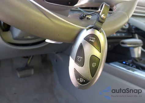 2025 Hyundai Elantra Sel Convenience from USA, damaged, VIN KMHLS4DG6SU923144